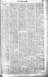 Labour Leader Saturday 10 June 1899 Page 7