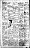 Labour Leader Saturday 10 June 1899 Page 8