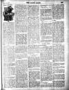 Labour Leader Saturday 01 July 1899 Page 3