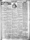 Labour Leader Saturday 01 July 1899 Page 7