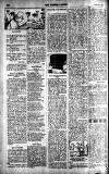 Labour Leader Saturday 08 July 1899 Page 2