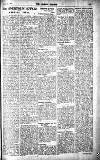 Labour Leader Saturday 08 July 1899 Page 5