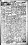 Labour Leader Saturday 08 July 1899 Page 7