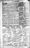 Labour Leader Saturday 08 July 1899 Page 8