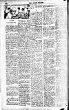 Labour Leader Saturday 15 July 1899 Page 2