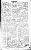 Labour Leader Saturday 15 July 1899 Page 5