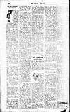 Labour Leader Saturday 15 July 1899 Page 6