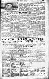 Labour Leader Saturday 29 July 1899 Page 7