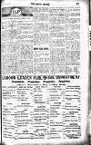 Labour Leader Saturday 05 August 1899 Page 7