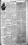 Labour Leader Saturday 09 September 1899 Page 3