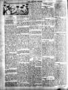 Labour Leader Saturday 30 September 1899 Page 2