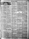 Labour Leader Saturday 30 September 1899 Page 7