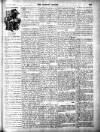 Labour Leader Saturday 14 October 1899 Page 3