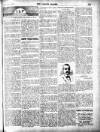 Labour Leader Saturday 14 October 1899 Page 7