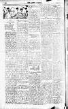 Labour Leader Saturday 21 October 1899 Page 2