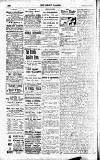 Labour Leader Saturday 21 October 1899 Page 4