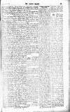 Labour Leader Saturday 21 October 1899 Page 5