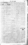 Labour Leader Saturday 21 October 1899 Page 7