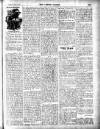 Labour Leader Saturday 11 November 1899 Page 3