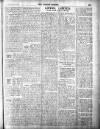 Labour Leader Saturday 11 November 1899 Page 5