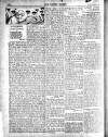 Labour Leader Saturday 09 December 1899 Page 2