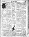 Labour Leader Saturday 09 December 1899 Page 3