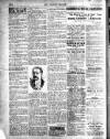 Labour Leader Saturday 09 December 1899 Page 8