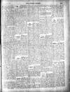 Labour Leader Saturday 16 December 1899 Page 5