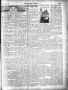 Labour Leader Saturday 16 December 1899 Page 7