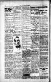Labour Leader Saturday 06 January 1900 Page 8