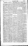 Labour Leader Saturday 10 February 1900 Page 6