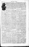 Labour Leader Saturday 17 February 1900 Page 3