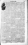 Labour Leader Saturday 03 March 1900 Page 3