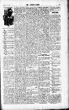 Labour Leader Saturday 10 March 1900 Page 3