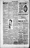 Labour Leader Saturday 10 March 1900 Page 8