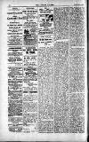 Labour Leader Saturday 31 March 1900 Page 4