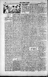 Labour Leader Saturday 28 April 1900 Page 2