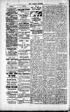 Labour Leader Saturday 28 April 1900 Page 4