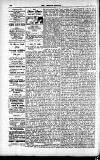 Labour Leader Saturday 05 May 1900 Page 4