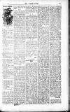 Labour Leader Saturday 12 May 1900 Page 3