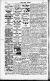 Labour Leader Saturday 12 May 1900 Page 4