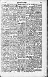 Labour Leader Saturday 12 May 1900 Page 5