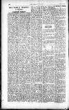 Labour Leader Saturday 12 May 1900 Page 6