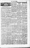 Labour Leader Saturday 02 June 1900 Page 7
