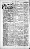Labour Leader Saturday 09 June 1900 Page 2