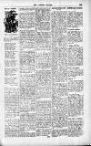 Labour Leader Saturday 09 June 1900 Page 3