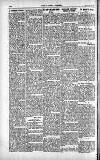 Labour Leader Saturday 16 June 1900 Page 6