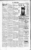 Labour Leader Saturday 17 November 1900 Page 8