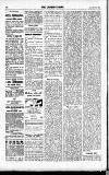 Labour Leader Saturday 15 December 1900 Page 4