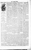 Labour Leader Saturday 22 December 1900 Page 3